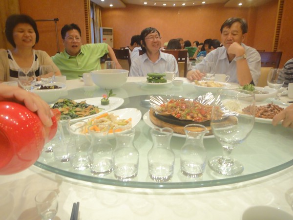 DSC00752.JPG