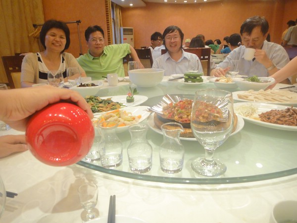 DSC00753.JPG