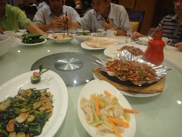 DSC00755.JPG