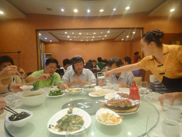 DSC00756.JPG