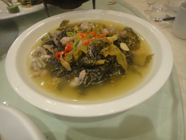 DSC00760.JPG