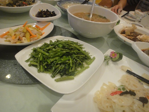 DSC00764.JPG