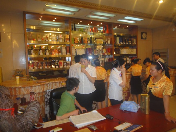 DSC00774.JPG