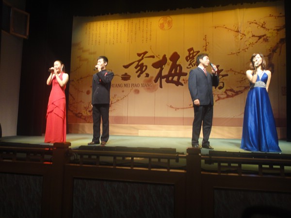 DSC00784.JPG
