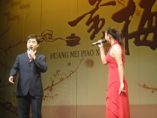 DSC00788.JPG