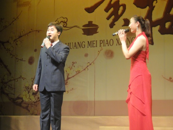 DSC00789.JPG