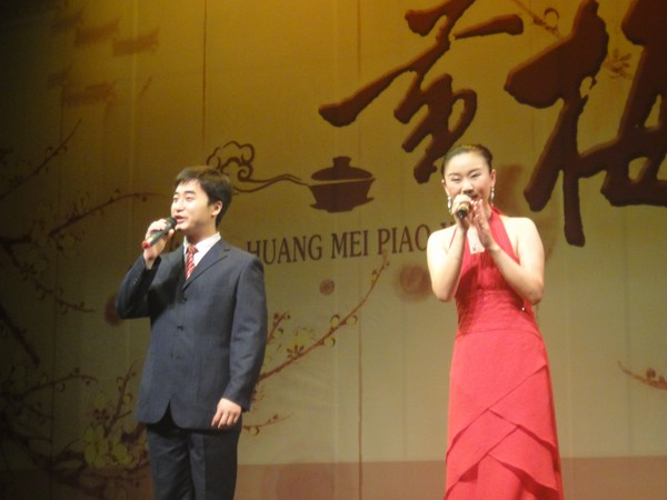 DSC00790.JPG