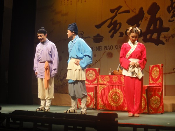 DSC00800.JPG