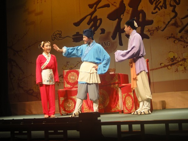 DSC00803.JPG