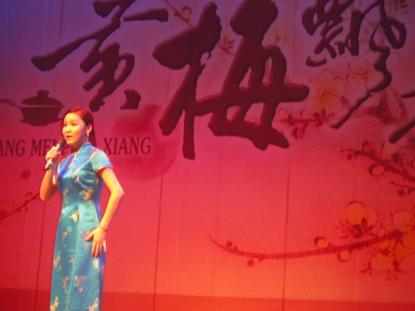 DSC00805.JPG