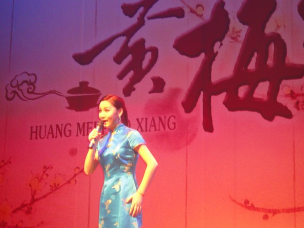 DSC00807.JPG