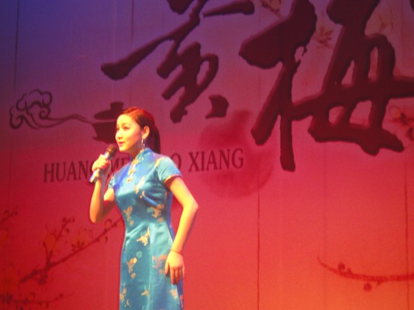 DSC00809.JPG
