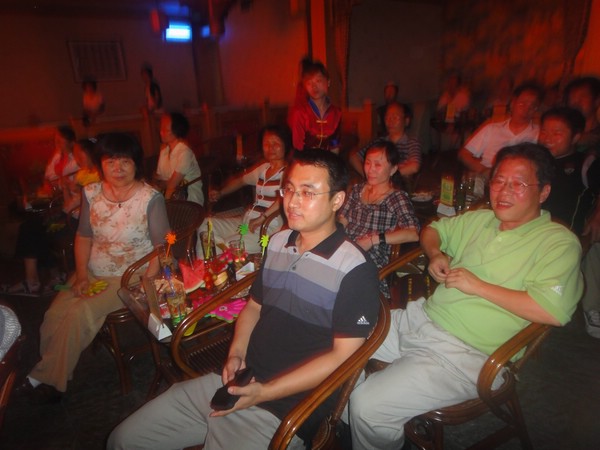 DSC00810.JPG