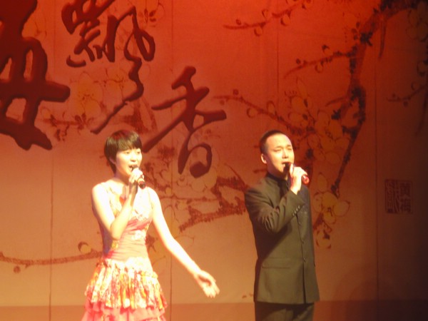 DSC00813.JPG