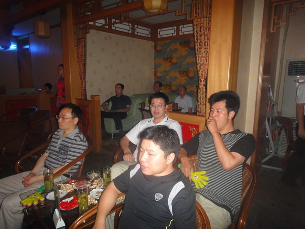 DSC00815.JPG