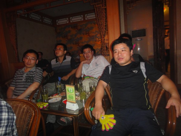 DSC00818.JPG