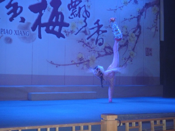 DSC00844.JPG