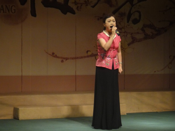 DSC00846.JPG