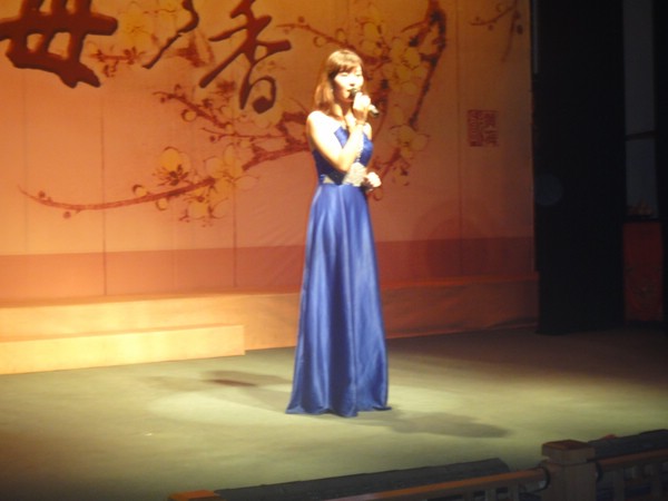 DSC00847.JPG