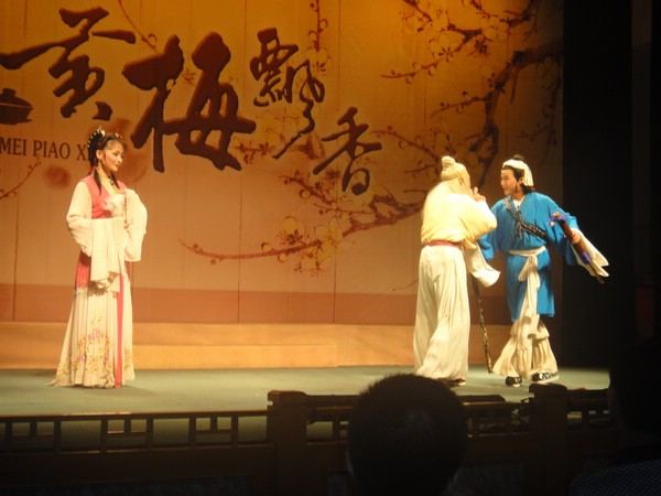 DSC00850.JPG
