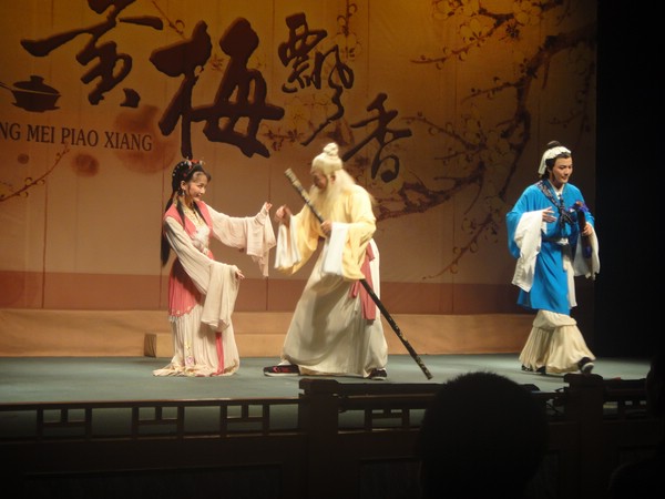 DSC00851.JPG