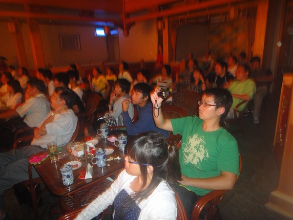 DSC00852.JPG