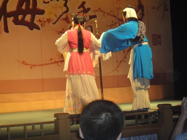 DSC00854.JPG