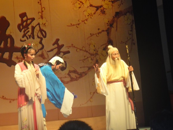 DSC00857.JPG