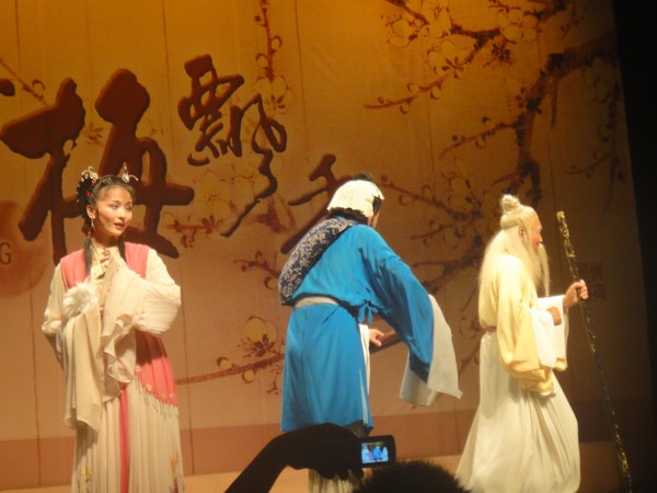 DSC00858.JPG