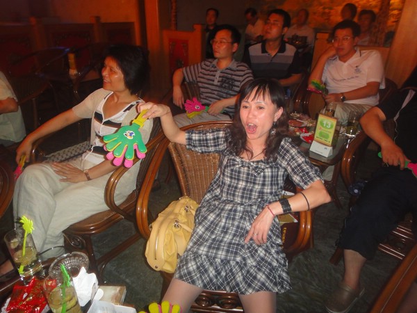 DSC00860.JPG