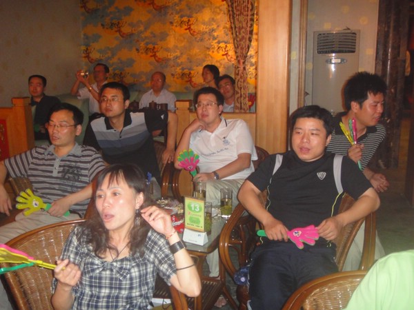 DSC00862.JPG