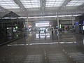 DSC00493.JPG