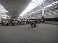 DSC00497.JPG