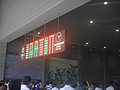 DSC00500.JPG
