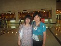 DSC00502.JPG