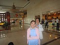 DSC00503.JPG