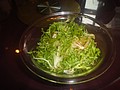 DSC00504.JPG