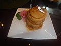 DSC00507.JPG