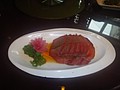DSC00508.JPG
