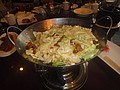 DSC00510.JPG