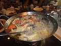 DSC00511.JPG