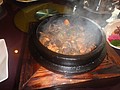 DSC00513.JPG