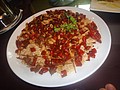 DSC00514.JPG