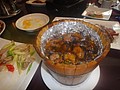 DSC00515.JPG