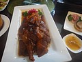 DSC00516.JPG
