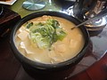 DSC00517.JPG