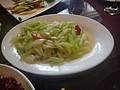 DSC00518.JPG
