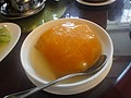 DSC00519.JPG