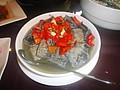 DSC00523.JPG