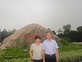 DSC00524.JPG